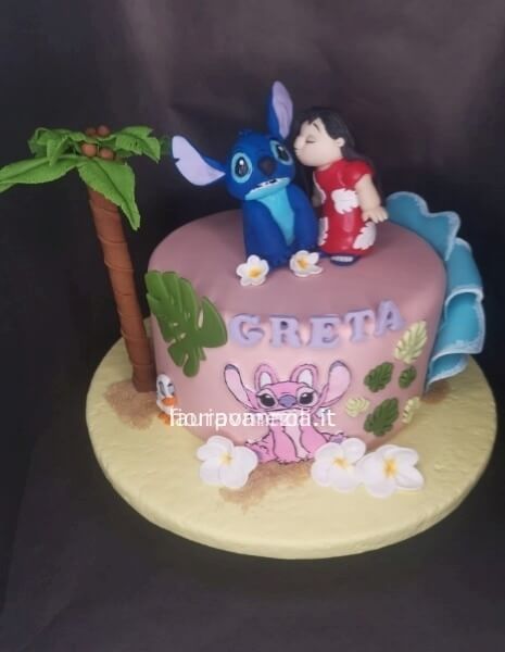 torte scenografiche di Martina torte scenografiche di Martina